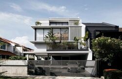 Kim Chuan Road (D19), Terrace #468302721